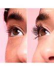 benefit They're Real! Magnet Extreme Lengthening Mascara, Black product photo View 11 S