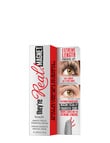 benefit They're Real! Magnet Extreme Lengthening Mascara, Mini, Black product photo View 05 S