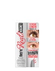 benefit They're Real! Magnet Extreme Lengthening Mascara, Mini, Black product photo View 06 S