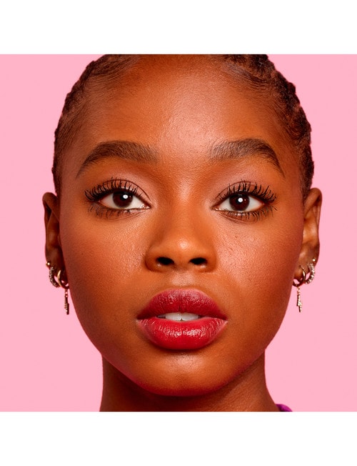 benefit They're Real! Magnet Extreme Lengthening Mascara, Mini, Black product photo View 10 L