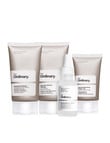 The Ordinary The Balance Set product photo View 02 S