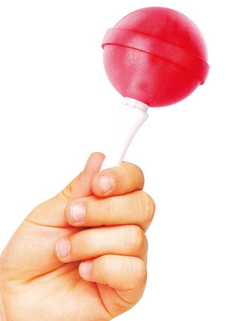 Joie Lolli Freeze Pops product photo View 02 L