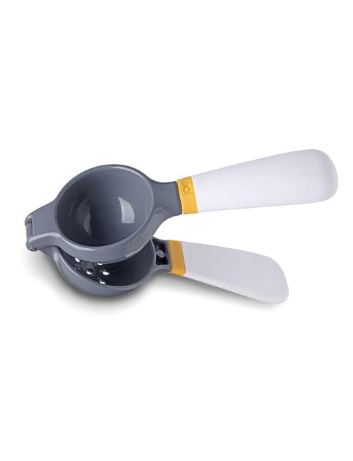 Joie Cocktail Lemon Press product photo View 02 L