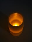 Home Fusion LED Candle, 14cm product photo View 04 S