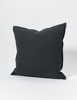 M&Co Indio Cotton Cushion product photo View 02 S
