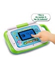 Leap Frog 2-In-1 Green Touch Leaptop product photo View 04 S