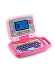 Leap Frog 2-In-1 Pink Touch Leaptop product photo View 02 S