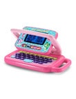 Leap Frog 2-In-1 Pink Touch Leaptop product photo View 04 S