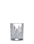 Salt&Pepper Winston Shot Glass, 60ml, Set of 6 product photo