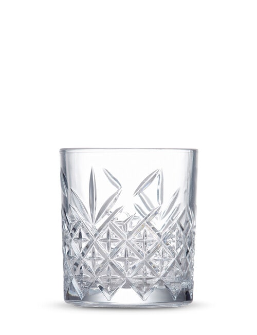 Salt&Pepper Winston Tumbler, 355ml, Set of 4 product photo