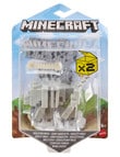 Minecraft 3.25" Figure, Assorted product photo View 03 S