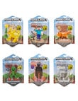 Minecraft 3.25" Figure, Assorted product photo View 07 S