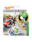 Hot Wheels Mario Kart Replica Diecast Vehicles, Assorted product photo View 04 S