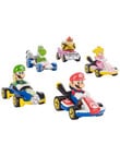 Hot Wheels Mario Kart Replica Diecast Vehicles, Assorted product photo View 18 S