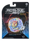 BeyBlade Beyblade Pro Series Starter Pack, Assorted product photo