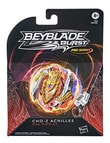 BeyBlade Beyblade Pro Series Starter Pack, Assorted product photo View 02 S