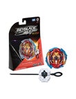 BeyBlade Beyblade Pro Series Starter Pack, Assorted product photo View 03 S