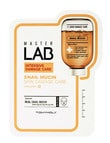 Tony Moly Master Lab Snail Mucin Mask Sheet product photo