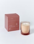 Home Fusion Atmosphere Paradiso Candle, 250g product photo