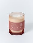 Home Fusion Atmosphere Paradiso Candle, 800g product photo
