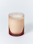 Home Fusion Atmosphere Paradiso Candle, 800g product photo View 02 S