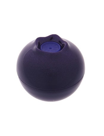 Tony Moly Mini Blueberry Lip Balm 7g product photo