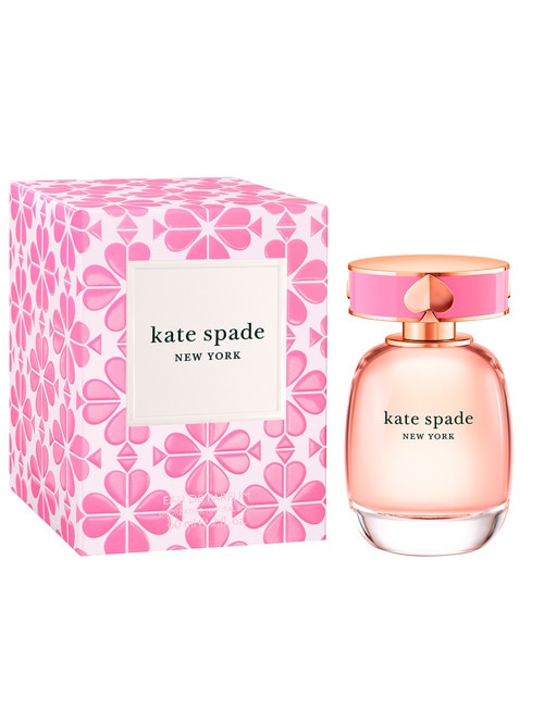 Kate Spade New York EDP - Women's Perfumes
