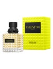 Valentino Donna Born in Roma Yellow Dream EDP product photo