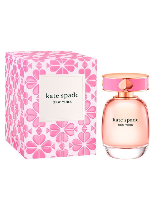 Kate Spade New York EDP product photo