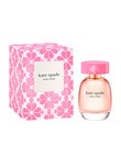 Kate Spade New York EDP product photo