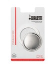 Bialetti Moka Ring & Filter Pack, 12 Cup product photo