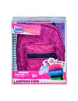 Real Littles Single Backpack, Assorted product photo View 06 S