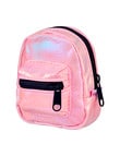 Real Littles Single Backpack, Assorted product photo View 08 S