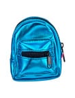 Real Littles Single Backpack, Assorted product photo View 10 S