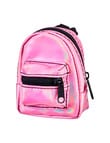 Real Littles Single Backpack, Assorted product photo View 11 S