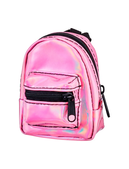 Real Littles Single Backpack, Assorted product photo View 11 L