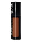Revlon Colorstay Satin Ink Lipcolor product photo