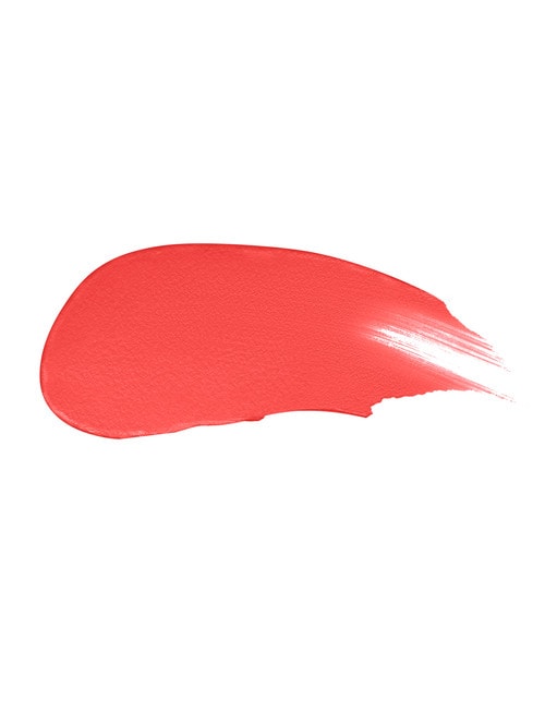 Max Factor Colour Elixir Soft Matte Liquid Lipstick product photo View 03 L