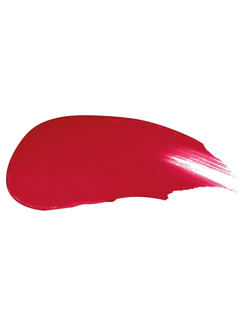 Max Factor Colour Elixir Soft Matte Liquid Lipstick product photo View 03 L