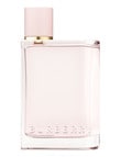 Burberry Her EDP product photo