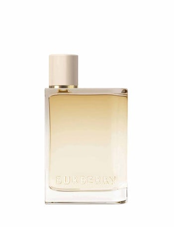 Burberry Her London Dream EDP product photo