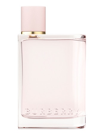 Burberry Her EDP product photo