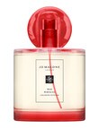 Jo Malone London Red Hibiscus Cologne Intense product photo