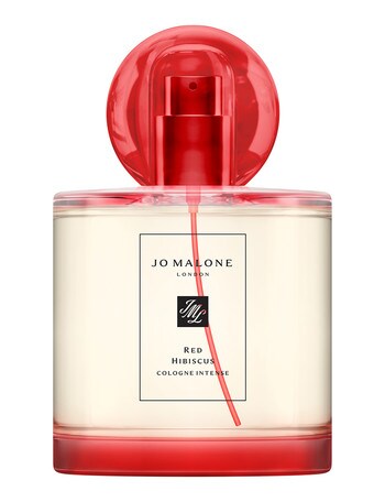 Jo Malone London Red Hibiscus Cologne Intense product photo