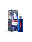 L'Oreal Paris Revitalift Laser Pure Retinol Night Serum, 30ml product photo