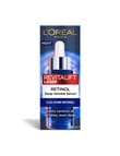 L'Oreal Paris Revitalift Laser Pure Retinol Night Serum, 30ml product photo View 02 S