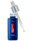 L'Oreal Paris Revitalift Laser Pure Retinol Night Serum, 30ml product photo View 03 S