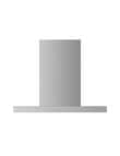 Haier 60cm Box Chimney Rangehood, HC60BLX1 product photo