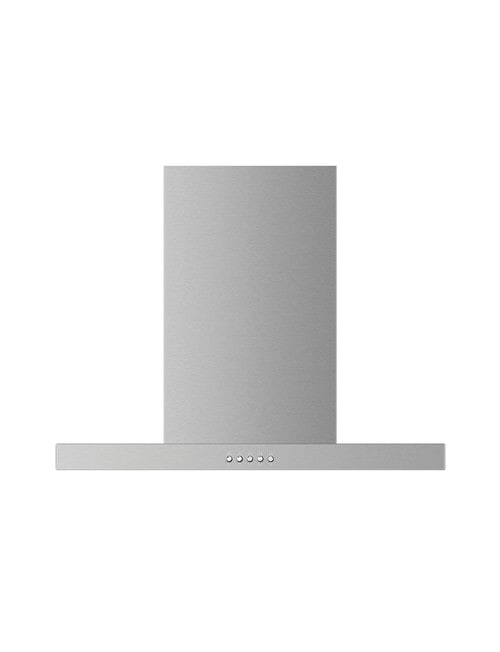 Haier 60cm Box Chimney Rangehood, HC60BLX1 product photo