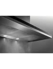 Fisher & Paykel Wall Rangehood Box Chimney with External Blower, HC90DCEXB3 product photo View 03 S